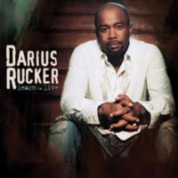 Darius Rucker Interview Segment 2