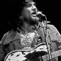 Interview With Jessi Colter, Randy Owen and Terry Gentry