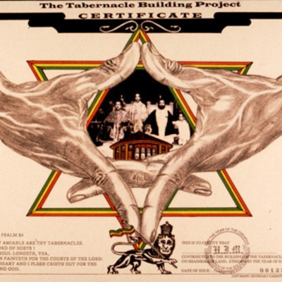 Shane Fitzgeralds Podcast