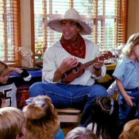 Epic. The Podcast. Episode #7