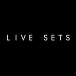 Livesets Podcast By Koen