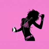 PS - Energetic House