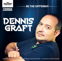 Dennis Graft - Minsk(Original mix)