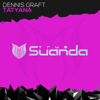 Tatyana (Radio mix)