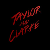 Episode 150 - Taylor  Clarke @Daytona Lovemobile 2019