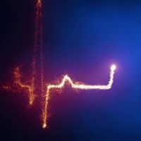 Episode 151 - Sander Clarke - Signs Of Life