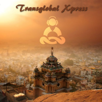 Transglobal Xpress