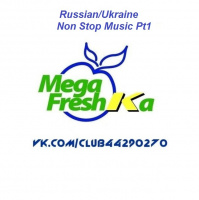 RussianUkraine Non Stop Music Pt1 (3) 