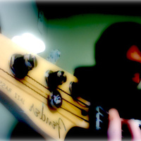 WeissS- IN ART 258 Page, Lesson 1