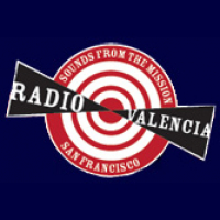 Aleatoric Evening 105