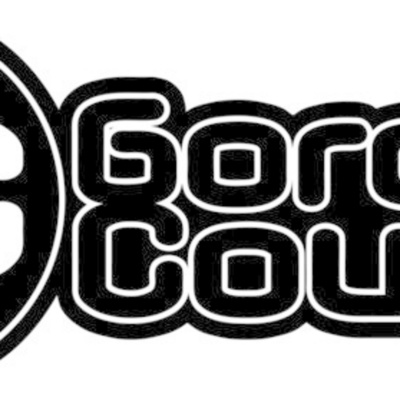 Gordon Coutts Podcast