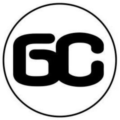 Gordon Coutts Podcast