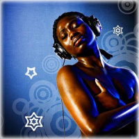 Soulful, Deep  other stories ep. 2