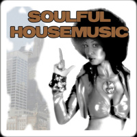 Soulful, Deep  other stories ep. 1