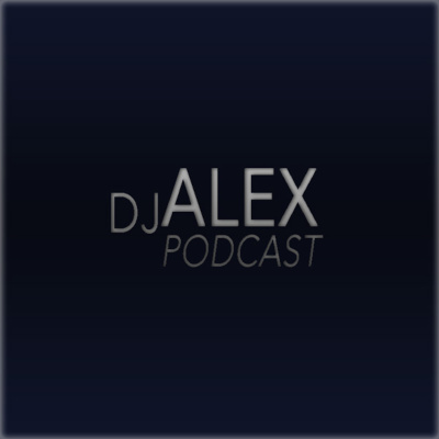 Dj Alex Podcast
