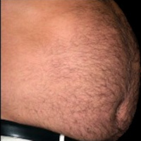 Gut Cassidy  The Sundance Cheeseburger