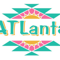 Nutella Sandwich  Juice