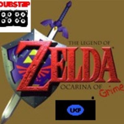 Ocarina Of Grime