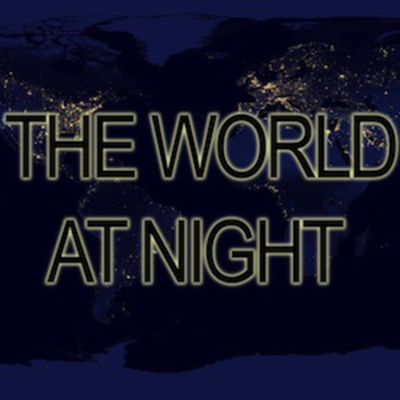 Martin K??eneks Podcast