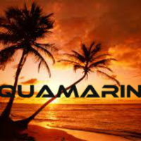 Aquamarine (dj aquamarine)