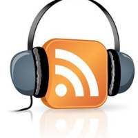 Houselectrocast Juillet 09