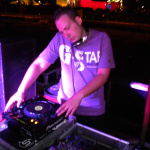 Christophe Evrards Podcast