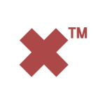 Marc Dangerfields Podcast