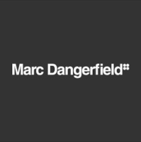 Episode 3: Derezzed [Marc Dangerfields Edit]