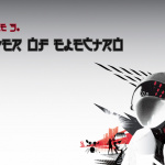 Ghostie Deejays Podcast