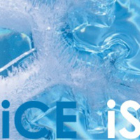 GHOSTiE S. - FRESH iCE ( iS BACK ) 