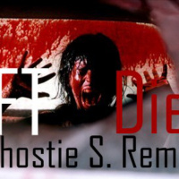 GFT - Died (Ghostie S. Remix)