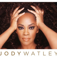Jody Watley In The Mix Vol. 1