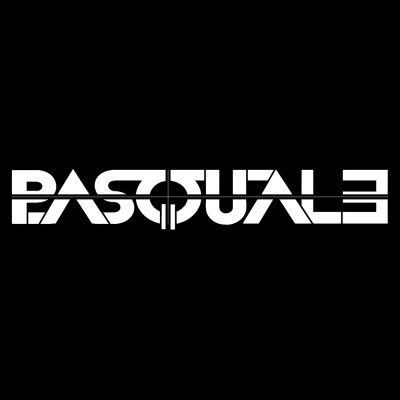 Michael Pasquales Podcast