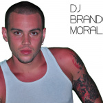 Brandon Morales Podcast