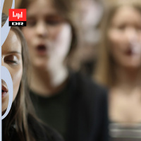 Klassisk Top 50 Den danske sang - Nr. 10 til nr. 1 2015-08-08