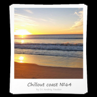Andrey Faustov - Chillout Coast # 64