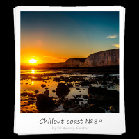 Andrey Faustov - Chillout Coast # 89