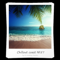 Andrey Faustov - Chillout Coast # 57