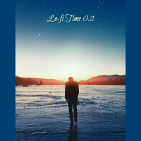 Andrey Faustov - Lo-fi Time 02