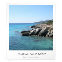 Andrey Faustov - Chillout Coast # 37