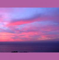 Andrey Faustov - Serenity