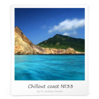Andrey Faustov - Chillout Coast # 33