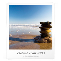 Andrey Faustov - Chillout Coast # 35