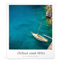 Andrey Faustov - Chillout Coast # 31