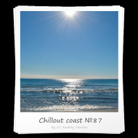 Andrey Faustov - Chillout Coast # 87