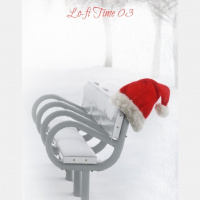 Andrey Faustov - Lo-fi Time 03 (Christmas)