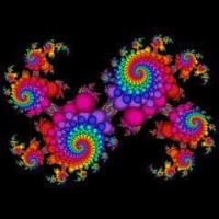 Andrey Faustov - So PSY 1