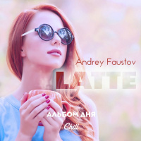 Andrey Faustov - Sleep