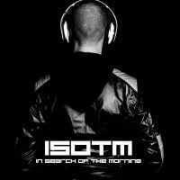 ISOTM Episode 017 Progressive
