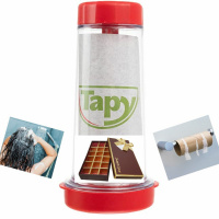 o que te irrita em casa